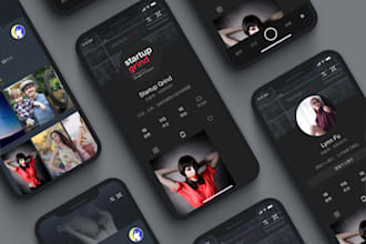short video app like tiktok