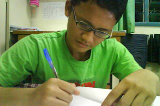 translate anything in English into Malay or viceversa