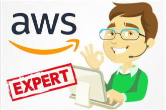 deploy your source code on AWS and other servers