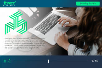 create software simulation in adobe captivate