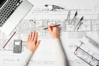 provide devops services for your next big project