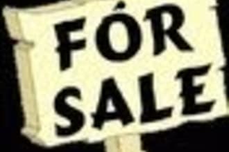 make a HQ and affordable Site/Blog