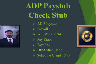 do paystub, adp pay stubs, payroll report w2 w3 form, paycheck, payslip