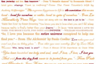 create your wedding invitation design