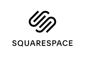 edit or build a responsive squarespace website