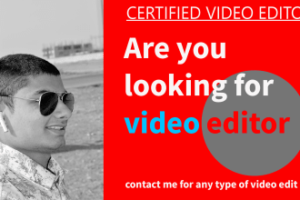 edit youtube videos professionally with adobe premiere pro