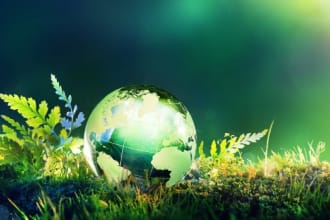 help in environmental science and renewable energy tasks