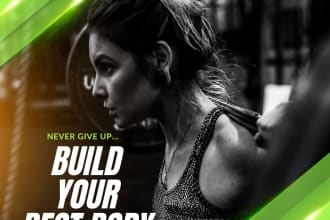 design anything in canva templates