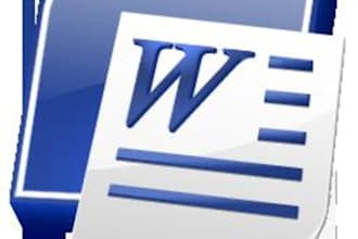 rewrite and proofread