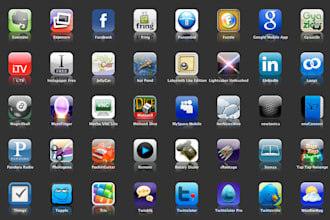 teach You How To Create An App And How To Make Money With It