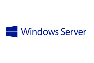 fix your active directory and all other windows server issues