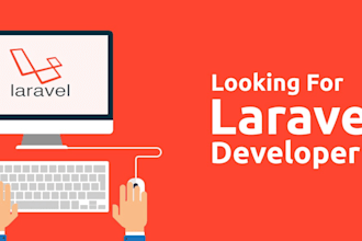help with laravel issues