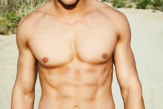 make a custom weight loss die and workout plan for you based on your lifestyle and your needs