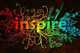 create your nonprofit mission and vision statements