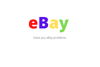 solve your ebay problems