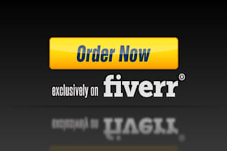 give your gig a higher probability to be seen by creating an appealing video to describe the services that you are offering on fiverr