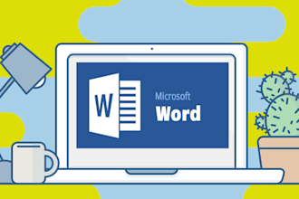 edit and proofread your document in spanish