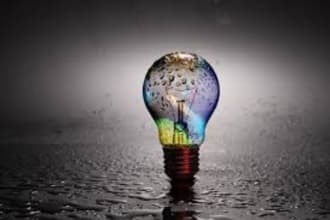 articulate your brands strategy and story