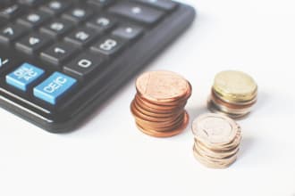 optimize and monitor your airbnb listing prices