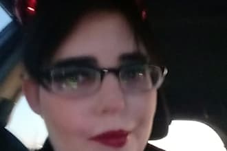 create fiction that bites