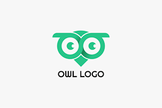 design brand style guidelines for existing or startup