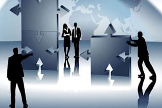 register and establish your IT business in pakistan