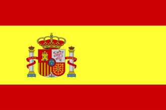 create 60 best spain local citations