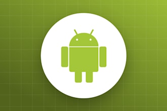 design and develop a professional mern app