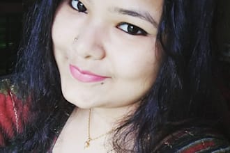 provide professional bengali voice over in HQ in 24 hours