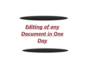 edit 2000 words in 12 hours