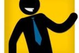 create an awesome animated movie branded