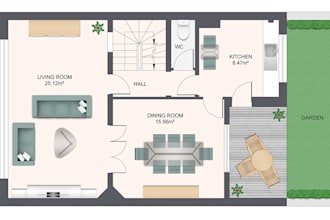 craft your autocad designs