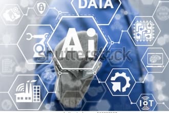 write an ai related article be it a PR , blog etc