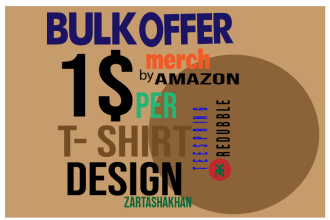do unique tshirt design,typography tshirt design,trendy tshirt design