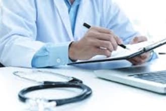 do efficient medical billing, payment posting and denial management