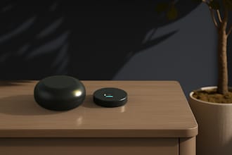 do realistic 3d rendering for your product