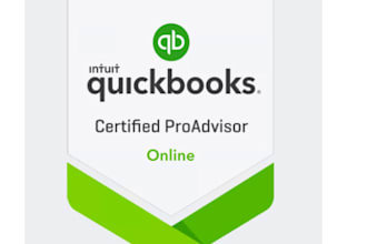 do accounting and bookkeeping for business