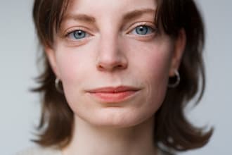 help you with accent reduction online