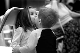 give you a releationship advice
