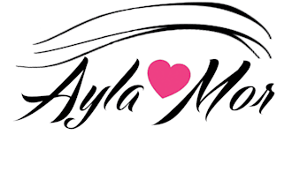 create an eye catching logo for you