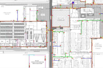 do fire alarm system designs