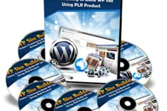 show you the fastest way to build your Website get it ranked and help you monetize it
