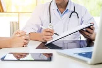do medical billing, handle rejections, and ar perfectly