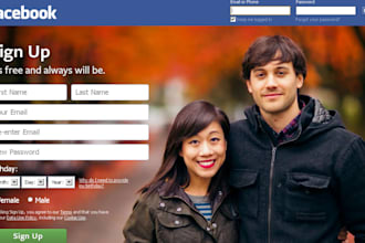 share anything in fb within 1day