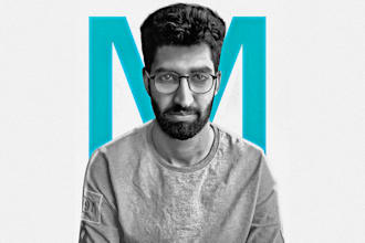 photoshop edit and design your  images with precision