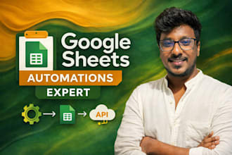 help for google sheets formula, macros and automation