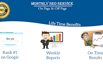 optimize your website for a better conversion rate