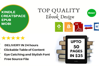 do ebook formatting kindle paperback book formatting kdp