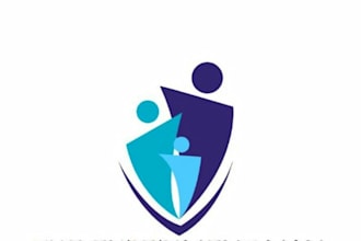 design best logo that represent your business