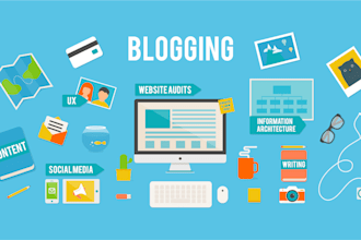 provide an italian SEO content for your blog or website